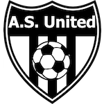 شعار All-Stars United