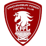 Kanchanaburi Power FC