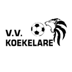 شعار V.V. Koekelare B