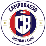 US Campobasso 1919