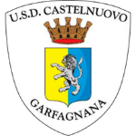 USD Castelnuovo Garfagnana شعار USD Castelnuovo Garfagnana