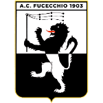 AC Fucecchio شعار AC Fucecchio