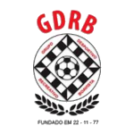 شعار G.D.R. Boavista