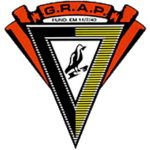 شعار GRAP