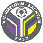شعار V.V. Emelgem-Kachtem