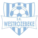 شعار S.K. Westrozebeke