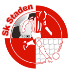 S.K. Staden شعار S.K. Staden