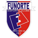 شعار Funorte MG