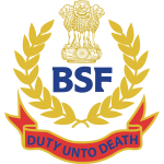 BSF FC شعار BSF FC