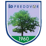 شعار ŠD Preddvor