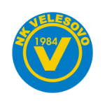 NK Velesovo-Cerklje شعار NK Velesovo-Cerklje