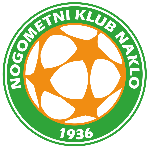 شعار NK Naklo