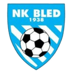 شعار NK Bled-Bohinj Hirter