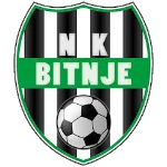شعار NK Bitnje