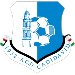 شعار ACD Cadidavid