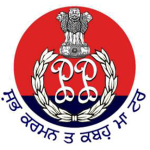 Punjab Police FC شعار Punjab Police FC