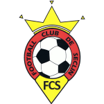 شعار FC Seclin
