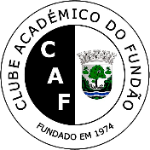 Clube Académico do Fundão