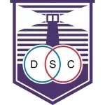 شعار Defensor Sporting