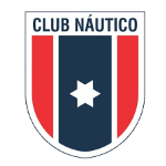 شعار Club Nautico Montevideo