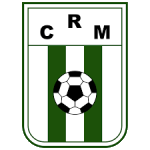 Racing Club de Montevideo شعار Racing Club de Montevideo