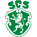 SC Santaclarense شعار SC Santaclarense