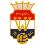 Willem II Tilburg U21