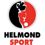 شعار Helmond Sport U21