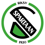 شعار Spartaan 20 U21