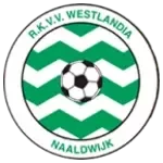 شعار Rkvv Westlandia U21