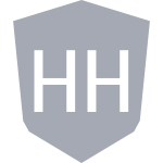 شعار HVV Hollandia U21