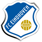 شعار FC Eindhoven U21