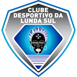 CD Lunda Sul