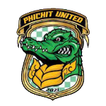 شعار Phichit United