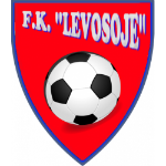 شعار FK Levosoje