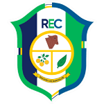 شعار Riachão EC