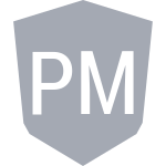 شعار Piruxs Masatepe FC