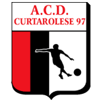 شعار A.C.D. Curtarolese 97