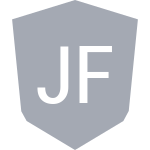 شعار JK Forest XI