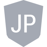 شعار J&K Police XI