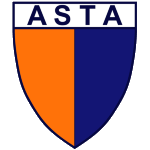 شعار ASD Sport Club Asta