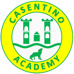 شعار Casentino Academy