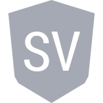 شعار Shankill Valeview Shanganagh