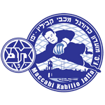 Maccabi Yafo Kabilyo