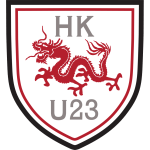 Hong Kong U23