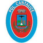 شعار Cantalice
