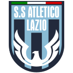 شعار S.S. Atletico Lazio