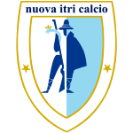 شعار A.S.D. Itri Calcio