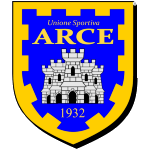 U.S. Arce 1932 شعار U.S. Arce 1932