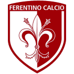 A.S.D. Ferentino Calcio شعار A.S.D. Ferentino Calcio